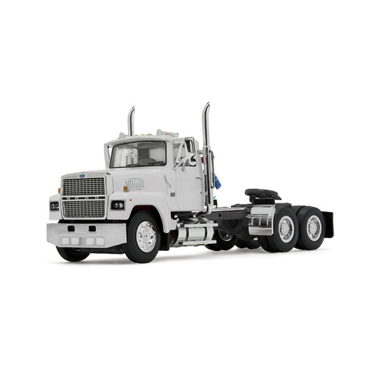 [PRE-SALE 09/2025] Mô hình xe DCP 1:64Ford LTL 9000 Trio Set 60-2175