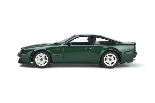 Mô hình xe GT SPIRIT 1:18 Aston Martin V8 Vantage Le Mans V600 - GT401